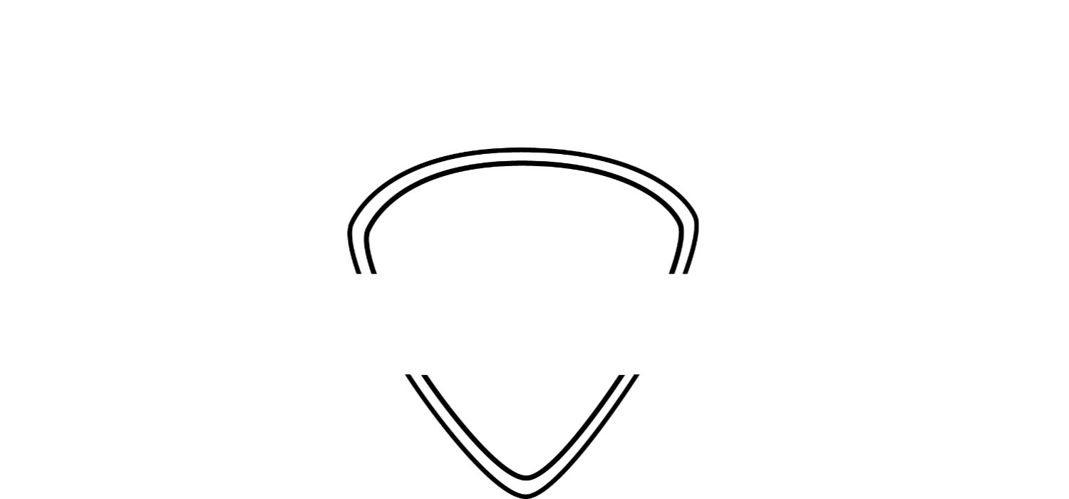 Guitar Master Plan