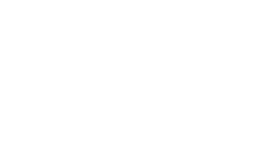 mr online marketing